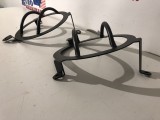 Headlight Guard
